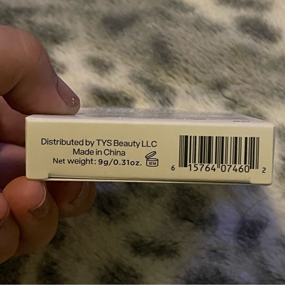 TYS Beauty Setting Powder - Picture 6 of 8